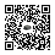 goods qr code