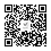 goods qr code