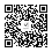 goods qr code