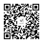 goods qr code