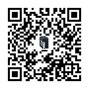 goods qr code