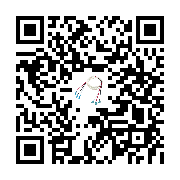 goods qr code