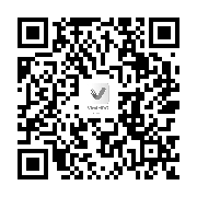 goods qr code