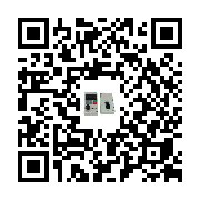 goods qr code