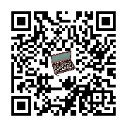 goods qr code