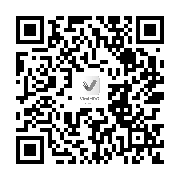 goods qr code