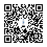 goods qr code