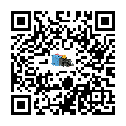 goods qr code