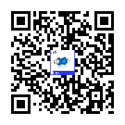 goods qr code