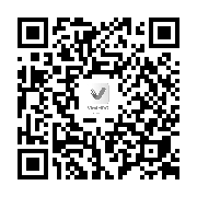 goods qr code