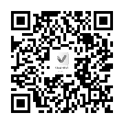 goods qr code