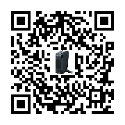 goods qr code