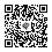 goods qr code