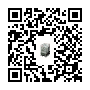 goods qr code