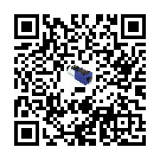 goods qr code