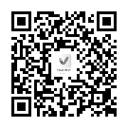 goods qr code