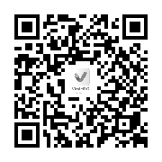 goods qr code