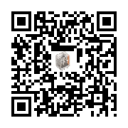 goods qr code