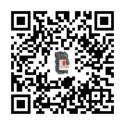 goods qr code