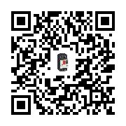 goods qr code