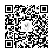 goods qr code