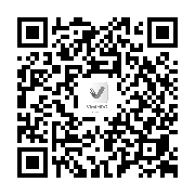 goods qr code