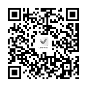 goods qr code