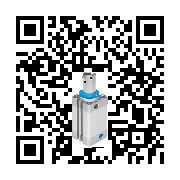 goods qr code