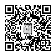 goods qr code