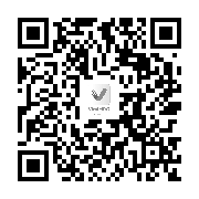 goods qr code