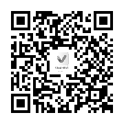 goods qr code