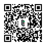 goods qr code