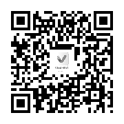 goods qr code