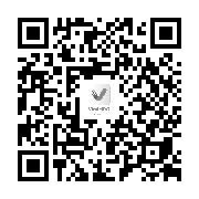 goods qr code