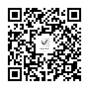 goods qr code