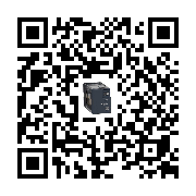 goods qr code