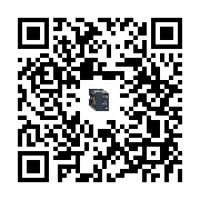 goods qr code