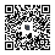 goods qr code