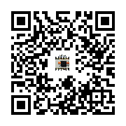 goods qr code