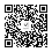 goods qr code