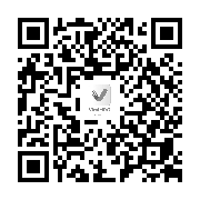 goods qr code