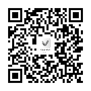 goods qr code