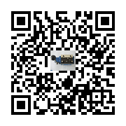 goods qr code