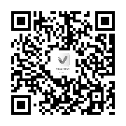 goods qr code