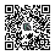 goods qr code