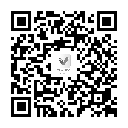 goods qr code