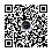 goods qr code