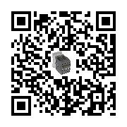 goods qr code