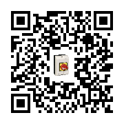 goods qr code