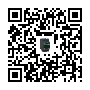 goods qr code